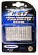 Autoline Lamps Car 35x65mm Ceiling Lamp LED Blu...