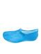 Herren Strandschuhe Azure