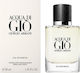 Giorgio Armani Acqua Di Gio Eau de Parfum 40ml