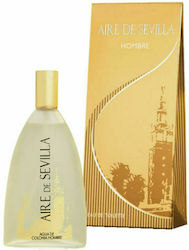 Instituto Espanol Aire De Sevilla Hombre Eau de Toilette 150ml