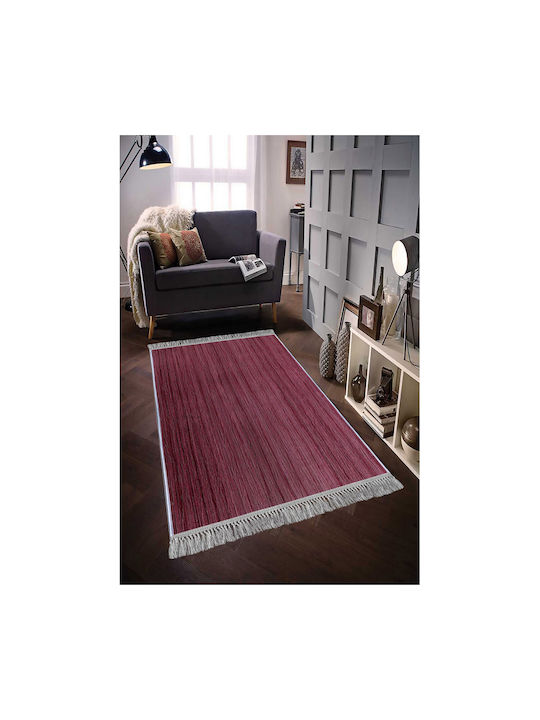 Carpet ELS1893 100% Velvet 120x180 cm