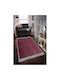 Carpet ELS1893 100% Velvet 180x280 cm