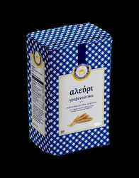Mills Grevena Wheat Flour All-Purpose Luxury 3kg