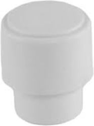 Samwoo KN018-02 Switch White