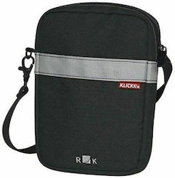 Klickfix Babs Τσαντάκι Τιμονιού