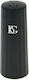 BG ACB7 Mouthpiece Cover Mundstücke Kappen