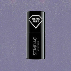 Semilac Classic Semilac Classic
