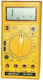 Metex Multimetru digital M-3650