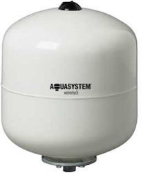 Aquasystem AR Δοχείο Διαστολής Ηλιακού Κάθετο 24lt
