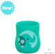 Marcus & Marcus Baby Cup Elephant made of Silic...
