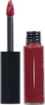 Radiant Ultra Stay Lip Color 11 Burgundy 6ml