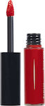 Radiant Ultra Stay Lip Color 12 Vivid Red 6ml