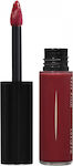 Radiant Ultra Stay Lip Color 10 Ruby 6ml