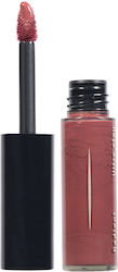 Radiant Ultra Stay Lip Color Flüssiger Lippenstift