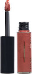 Radiant Ultra Stay Lip Color Long Lasting Liqui...