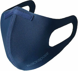 Blackspade 90021 Blackspade 90021