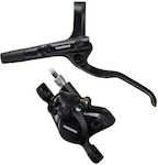 Shimano Acera BL-MT200 Bike Disc Brake Set