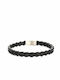 Men's steel bracelet 2027