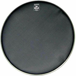 Pearl Traveller Mufflehead Drumhead for Drums 18"