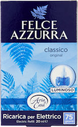 Felce Azzurra Течност за пълнене на дифузер Classico 25мл