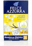 Felce Azzurra Refill for Plug-in Devices with F...