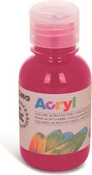 Primo Acryl