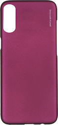 X-Level Ritter Handyhülle für iPhone X / Xs X-Level Ritter Handyhülle für iPhone X / Xs