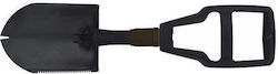 MFH Folding Spade 3 Part Φτυάρι με Λαβή MFH Folding Spade 3 Part Φτυάρι με Λαβή