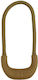 MFH Zip Puller Coyote 10τμχ 11970