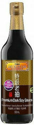 Lee Kum Kee Sauce Premium Dark Soy 500ml