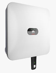 Huawei SUN2000-4KTL-M1 4000W 600V