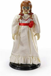 The Noble Collection Annabelle Action Figure height 19cm