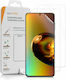 KWmobile Screen Protector 3τμχ (Galaxy S22 5G)