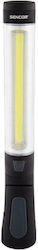Sencor FT0058 Arbeits- und Baustellenbeleuchtung Batterieleuchte LED Sencor FT0058 Arbeits- und Baustellenbeleuchtung Batterieleuchte LED