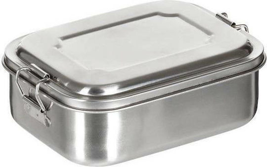 MFH Lunchbox Πιάτο για Camping 16x13x6,2cm