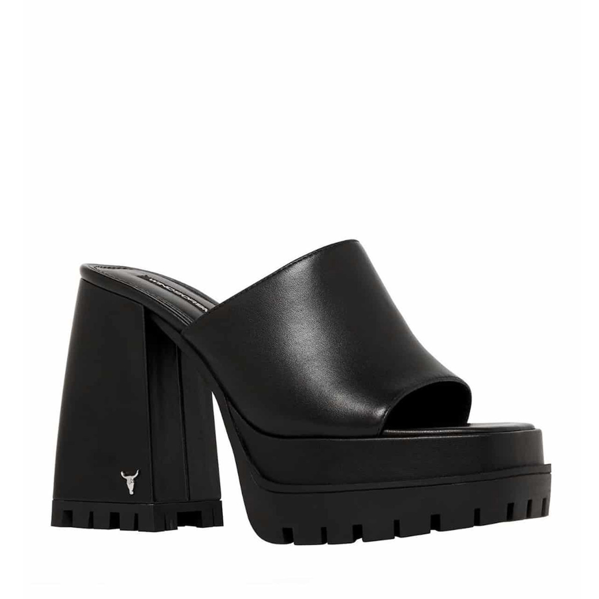 Windsor on sale smith mules