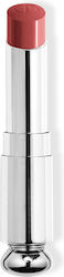 Dior Addict Stellar Shine Пълнител Червило Пълн...