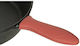 MFH Handle Cover Съд за къмпинг