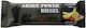 MFH Army Power Bar Енергийни Барове 230kcal 60gr - 5 Години