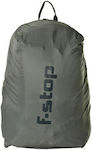 F-Stop Rain Cover Protective Cover for Camping Backpack