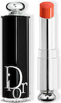 Dior Addict Lippenstift Lang anhaltend Schimmern