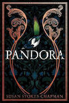 Pandora, Paperback