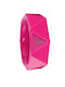 NIXON TRIBELLA A307 NEON PINK