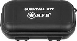 MFH Small Survival Kit Βαλιτσάκι Επιβίωσης MFH Small Survival Kit Βαλιτσάκι Επιβίωσης