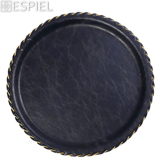 Espiel Поднос за сервиране Navy 43см LTB43K12-1 1бр