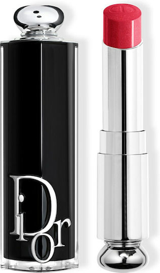 Dior Addict Κραγιόν Refill Shimmer 976 Be Dior 3.2gr