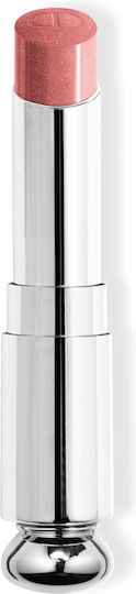 Dior Addict Stellar Shine Refill Κραγιόν Refill 329 Tie & Dior 3.2gr
