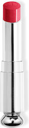 Dior Addict Stellar Shine Пълнител Червило Пълн...