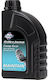 Fuchs Silkolene Comp Gear 80W-90 Ημισυνθετική Β...
