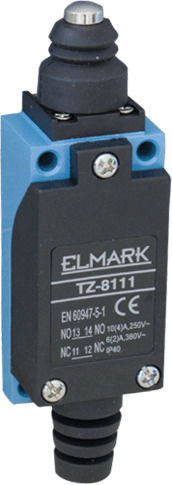 Elmark Industrial Switch Terminal Type 13038